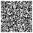 QR code with Team One Imports contacts