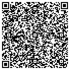 QR code with Tech Communications Inc contacts