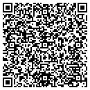 QR code with Bunnie & Clydes contacts