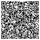 QR code with Tech For All Trades contacts