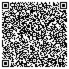QR code with Garvik Construction Inc contacts