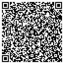 QR code with Eastern Eye Assoc contacts