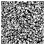 QR code with Un Paper Makers & Paper Workers Local contacts