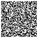 QR code with Tepi Export & Import contacts