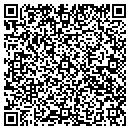 QR code with Spectrum Photographics contacts