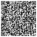 QR code with Dr George M Pope Md contacts
