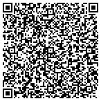 QR code with Eastern Virginia Eye Associates Inc contacts