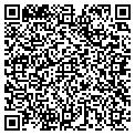 QR code with Urw Local 49 contacts