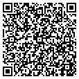 QR code with Textrade contacts