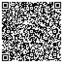 QR code with Mc Productions contacts