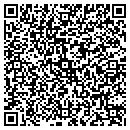 QR code with Easton Jaime R OD contacts