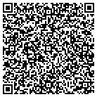 QR code with Institute of Physical Art Inc contacts