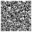 QR code with Edberg Kenneth contacts