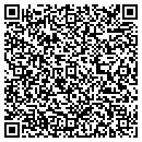 QR code with Sportpics.com contacts