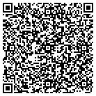 QR code with Usw Afl-Cio Local Union 204 contacts