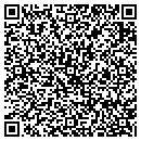 QR code with Coursol Walter S contacts