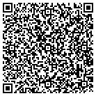 QR code with Edwards Alanna M OD contacts
