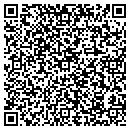 QR code with Uswa Local 2-1019 contacts