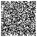 QR code with Coke's Diner contacts