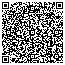 QR code with U S W A Local 690 contacts