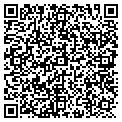 QR code with Dr Lalit Gupta Md contacts