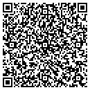 QR code with Sullivan County Boces contacts