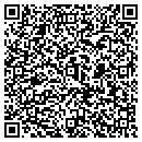 QR code with Dr Michael Green contacts