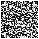 QR code with Ellis Peter J OD contacts