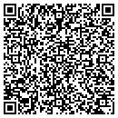 QR code with Usw District 2 Local 12934 contacts