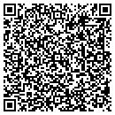 QR code with Atchison Povy Kendal contacts