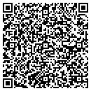 QR code with The Trading Post contacts