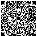 QR code with Dr Siu Po Becker Md contacts
