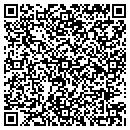 QR code with Stephen Hamilton Inc contacts
