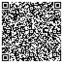 QR code with Ely John M OD contacts