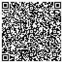 QR code with Dubow Richard A MD contacts