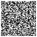 QR code with Thinkntrade contacts