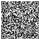 QR code with Usw Local 15301 contacts