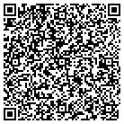QR code with This & That Distribution contacts