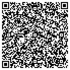 QR code with Steve Eykamp Photography contacts