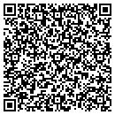 QR code with Usw Local 2-00682 contacts