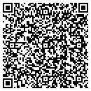QR code with Usw Local 2-21 Union contacts