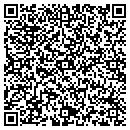QR code with US W Local 2 540 contacts