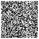 QR code with Steve Grubman Photography contacts