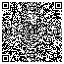 QR code with Usw Local 7237 contacts