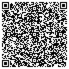 QR code with Sullivan County Youth Bureau contacts