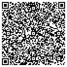 QR code with Steve Guebert Photography contacts