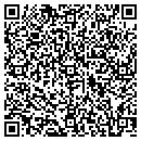 QR code with Thompson Import Export contacts