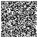 QR code with Dynes Rod W MD contacts