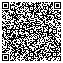 QR code with Usw Local 9264 contacts