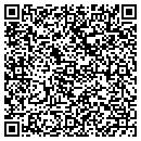 QR code with Usw Local 9899 contacts